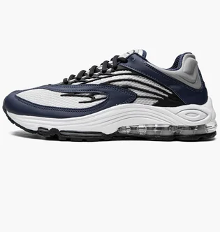 Кроссовки мужские Nike Air Tuned Max Grey/Blue DH4793-400