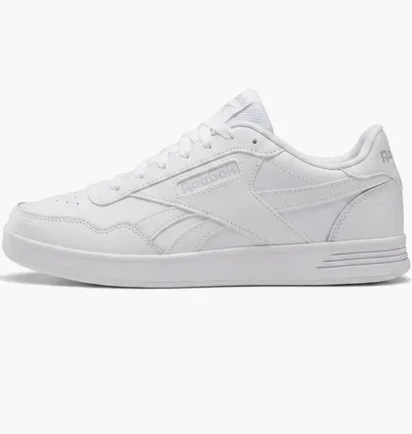 Кросівки унісекс Reebok Court Advance White 100010618
