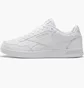 Кросівки унісекс Reebok Court Advance White 100010618