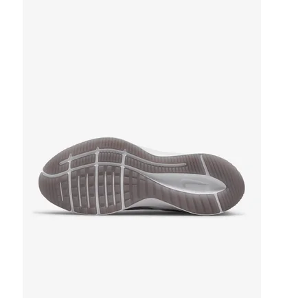 Кроссовки женские Nike Quest 4 Premium Grey DA8723-011