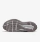 Кроссовки женские Nike Quest 4 Premium Grey DA8723-011