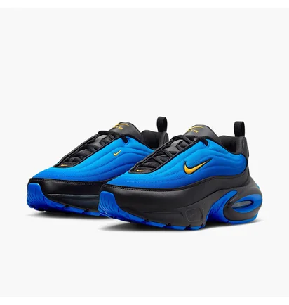 Кросівки чоловічі Nike Air Max Portal Blue HF3053-005