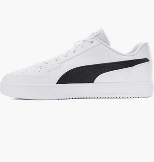 Кросівки унісекс Puma Caven 2.0 White 392290-03