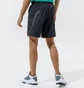 Шорти чоловічі Nike Throwback Nba Black CV1862-011