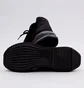 Кроссовки мужские Puma Avid Evoknit D Black 367792-01