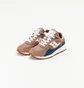 Кроссовки мужские Saucony Shadow 6000 Brown S70441-38