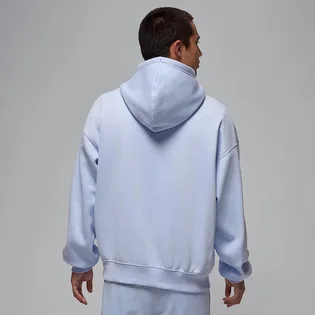 Толстовка мужская Air Jordan Essentials Light Blue IB7908-407