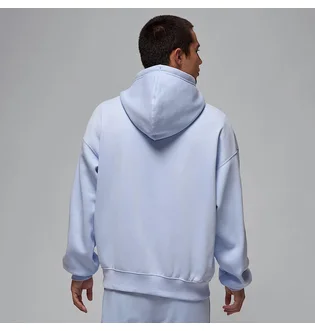 Толстовка мужская Air Jordan Essentials Light Blue IB7908-407