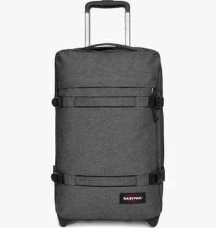 Валіза EASTPAK TransitR Grey EK0A5BA777H