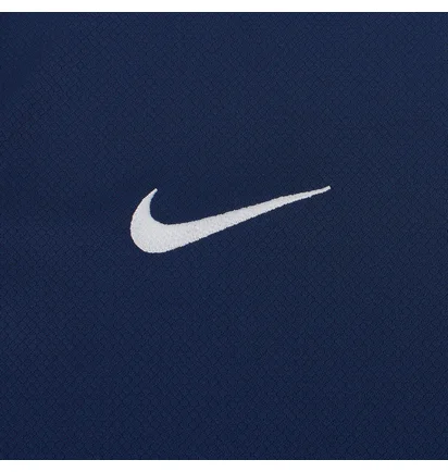 Футболка мужская Nike Tiempo Premier Ii Jersey Blue DH8035-411