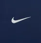 Футболка мужская Nike Tiempo Premier Ii Jersey Blue DH8035-411