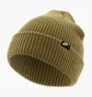 Шапка жіноча Nike Peak Standard Cuff Olive FB6526-378