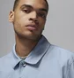 Куртка мужская Air Jordan Chicago Essentials Light Blue FN4527-436