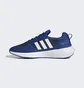 Кроссовки мужские Adidas Swift Run 22 Blue GZ3498