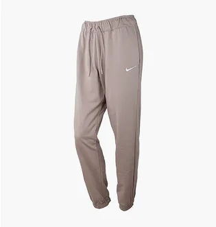 Штани жіночі Nike Nsw Jrsy Easy Jogger Grey Dm6419-272