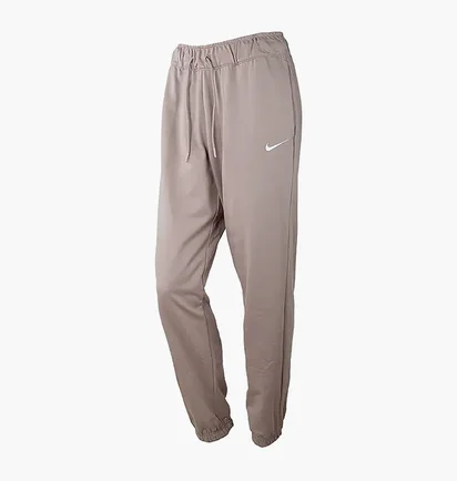 Штани жіночі Nike Nsw Jrsy Easy Jogger Grey Dm6419-272