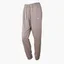 Штани жіночі Nike Nsw Jrsy Easy Jogger Grey Dm6419-272