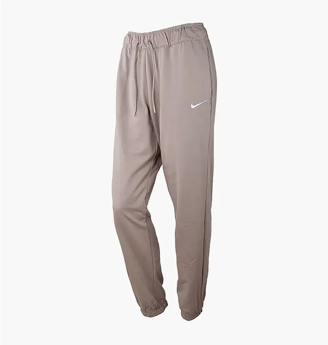 Штани жіночі Nike Nsw Jrsy Easy Jogger Grey Dm6419-272