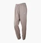 Штани жіночі Nike Nsw Jrsy Easy Jogger Grey Dm6419-272