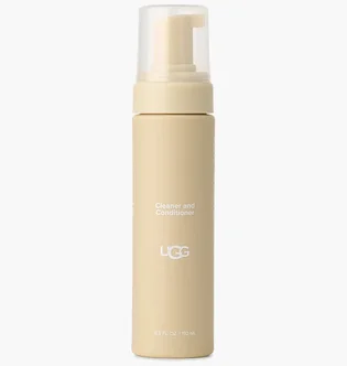 Піна для чищення взуття UGG Cleaner And Conditioner 177 Мл 1171599