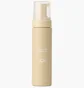Пена для чистки обуви UGG Cleaner And Conditioner 177 Мл 1171599