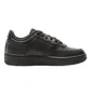 Кроссовки детские Nike FORCE 1 (PS) Black 314193-009