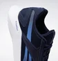 Кросівки чоловічі Reebok Energylux 2.0 blue FV5107