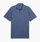 Поло чоловіче Puma Pure 3.0 Blue 635478-04