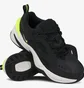 Кроссовки женские Nike M2K Tekno Black AO3108-002