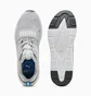Кросівки унісекс Puma Softride Wired 2 Grey 400232-05