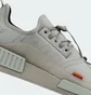 Кросівки чоловічі Adidas Nmd_R1 Tr Beige Gx2095