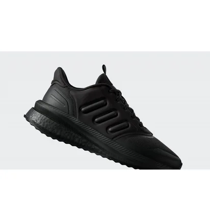 Кросівки чоловічі Adidas X_Plrphase Shoes Black IG4766