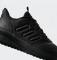 Кросівки чоловічі Adidas X_Plrphase Shoes Black IG4766