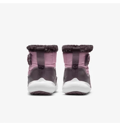 Черевики дитячі Nike FLEX ADVANCE BOOT BT DD0303-600
