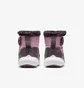 Черевики дитячі Nike FLEX ADVANCE BOOT BT DD0303-600