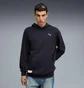Худі чоловіче Puma Class Pinnacle Hoodie Black 688026-16
