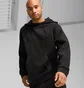 Худи мужское Puma Jaws Core 2.0 Black 627220-01