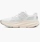 Кроссовки унисекс Hoka Clifton One9 Grey 1155370-FCG