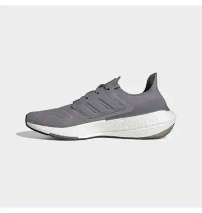Кросівки унісекс Adidas Ultraboost 22 Shoes Grey Gx5460