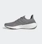 Кросівки унісекс Adidas Ultraboost 22 Shoes Grey Gx5460