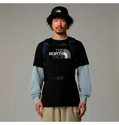 Рюкзак унисекс The North Face Borealis Blue NF0A52SE53Z