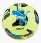 Футбольний м'яч Puma Orbita 6 Ms Multi 084335-08