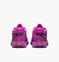 Кросівки чоловічі Nike Giannis Freak 6 Violet FJ7792-500