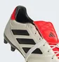 Бутсы унисекс Adidas Copa Gloro Firm Ground Boots Beige IE7537