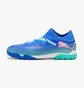 Сороконіжки унісекс Puma Future 7 Pro Cage Blue 107923-01
