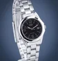 Часы женские Casio Collection LTP-1259PD-1AEF