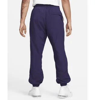 Штани чоловічі Nike Windrunner Pants Violet FB8616-555
