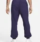 Штаны мужские Nike Windrunner Pants Violet FB8616-555