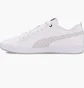 Кросівки жіночі Puma Smash V2 L White 387637-02