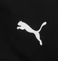 Шорты детские Puma Teamliga Black 704931-03